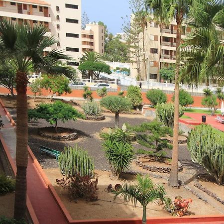 Los Cristianos - Two Bedrooms - Flayla-C Kültér fotó