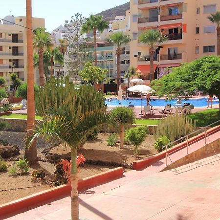 Los Cristianos - Two Bedrooms - Flayla-C Kültér fotó