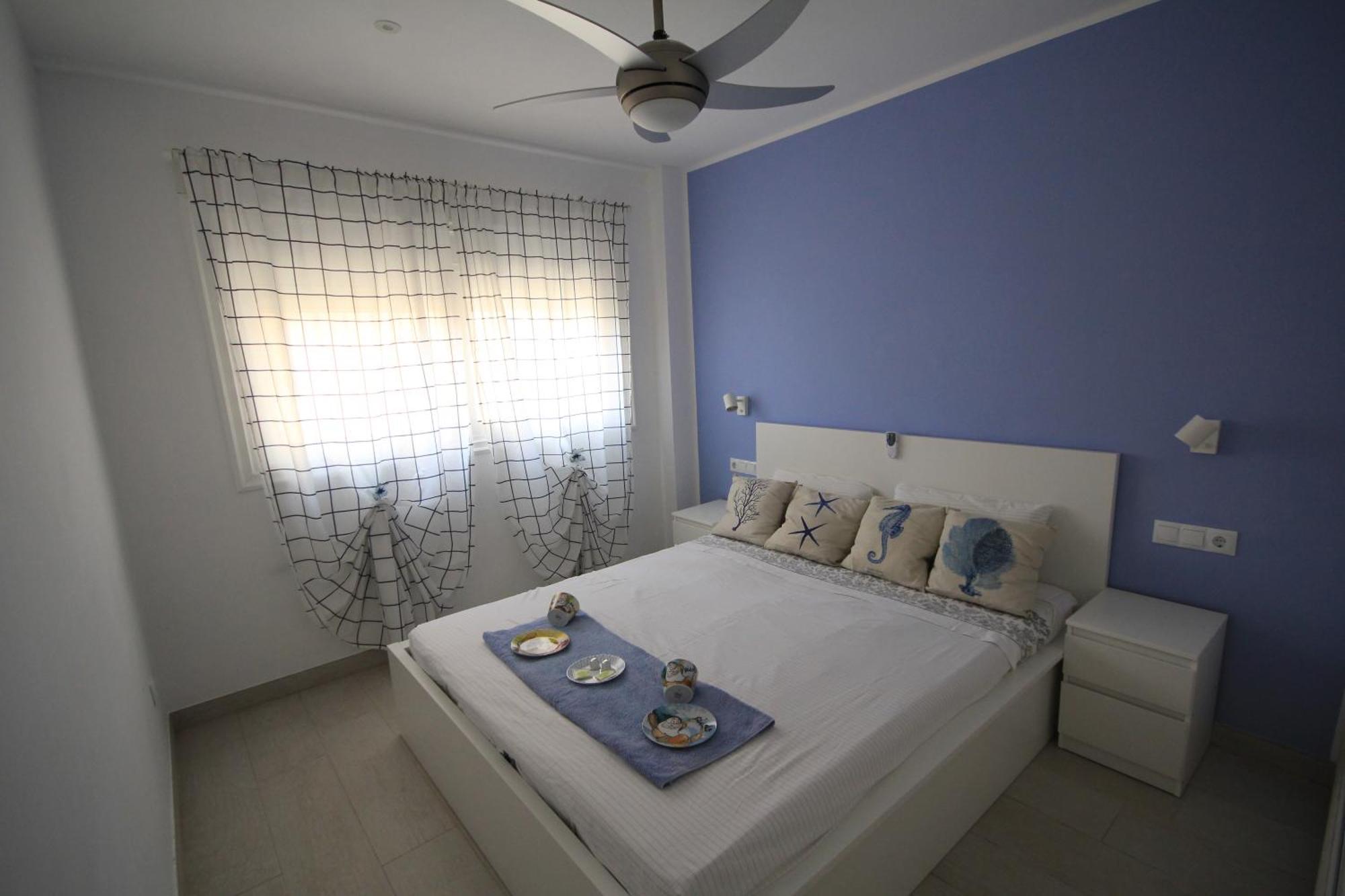 Los Cristianos - Two Bedrooms - Flayla-C Kültér fotó