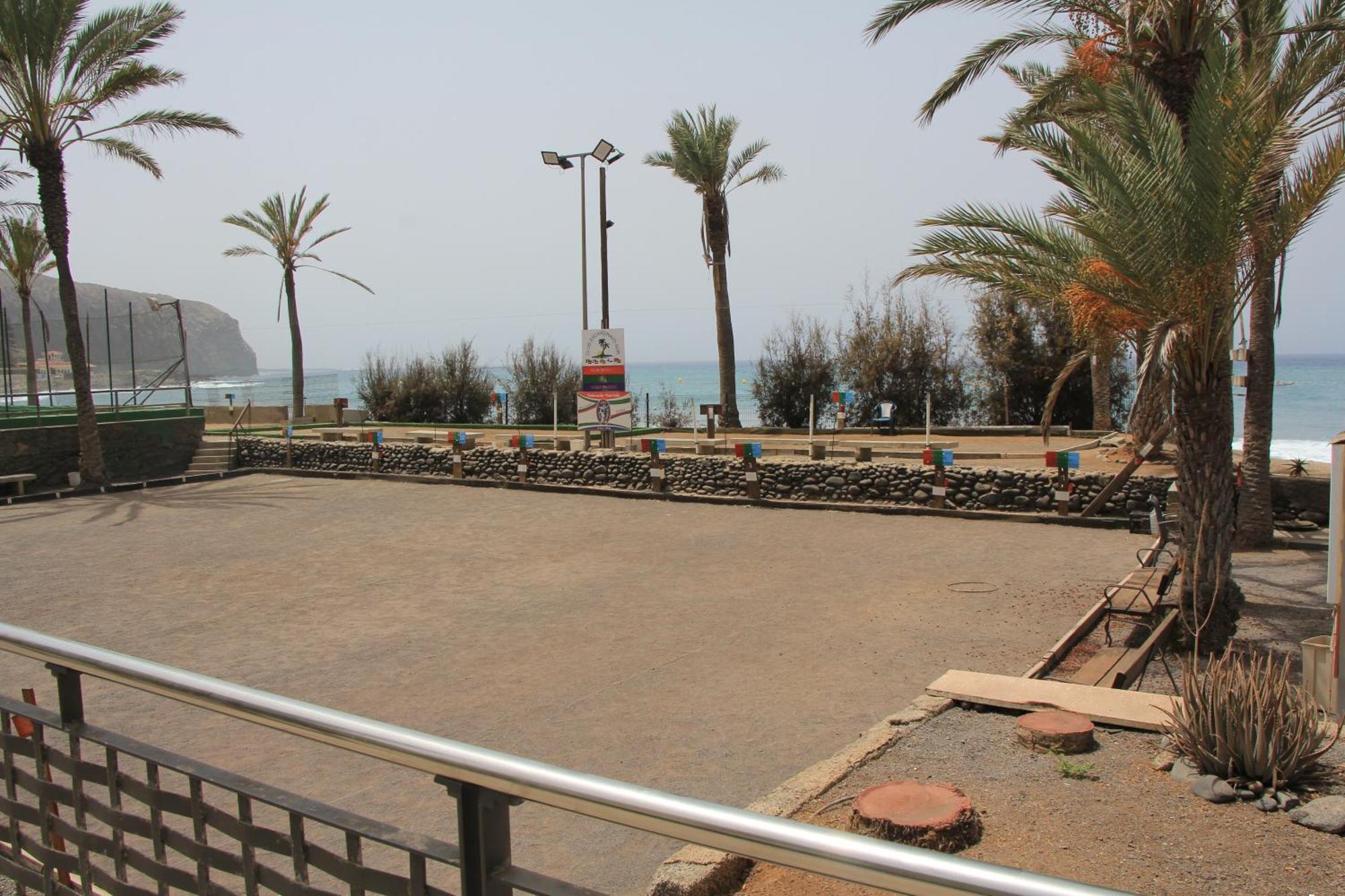 Los Cristianos - Two Bedrooms - Flayla-C Kültér fotó
